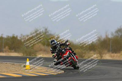 media/Mar-02-2025-Race Pace (Sun) [[8bec80ae00]]/3-Verified (Turn 7) 950am/